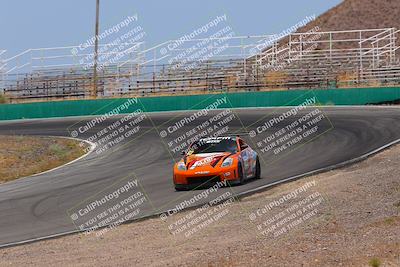 media/May-31-2025-CalClub SCCA (Sat) [[2c1a04e1ee]]/Race/Group 2/Turn 4b/